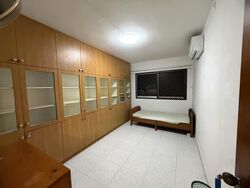 Blk 429 Choa Chu Kang Avenue 4 (Choa Chu Kang), HDB 4 Rooms #580717651